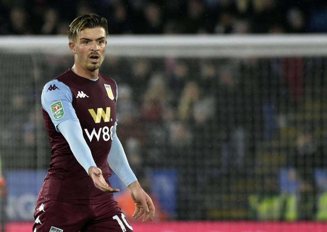 「曼联」曼联已经放弃桑乔？新目标才是“真命天子”