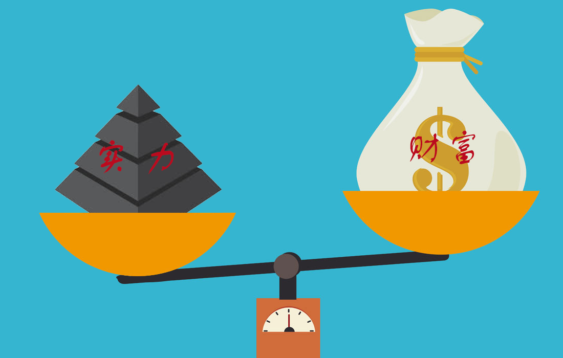 『股市』08年我们错过了房市，现在我们还要错过股市吗？