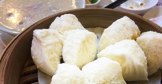 『广东省』广东西关喝早茶，15道点心花了450块钱，你看是被坑了吗？