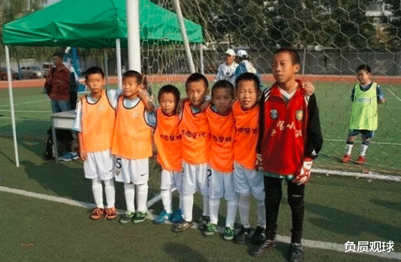 北京国安|始料未及：这员小将进入国安1队后，或让一名主力球员无缘第二阶段的中超联赛