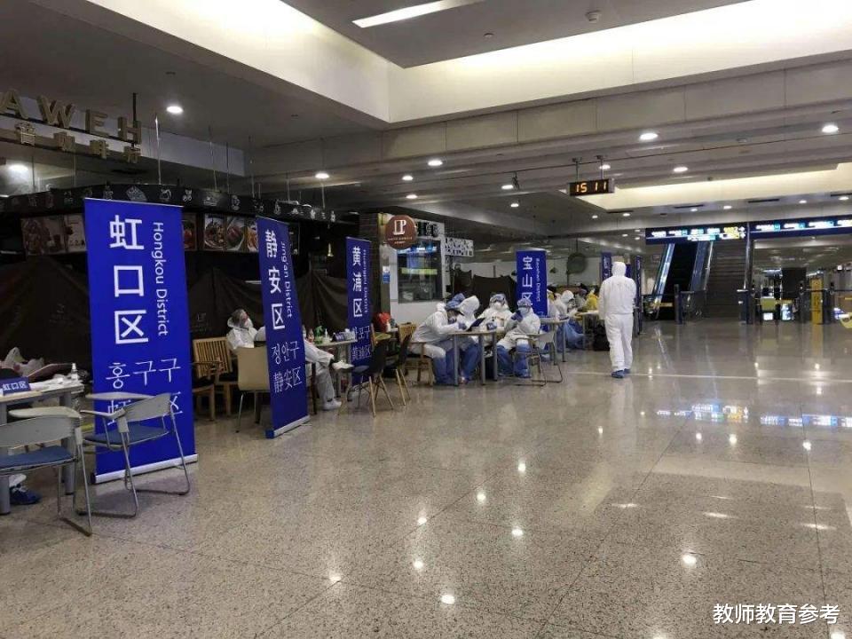 「香港」三省市已确定4月开学，其中一省没有通知，家长却早已心中有数