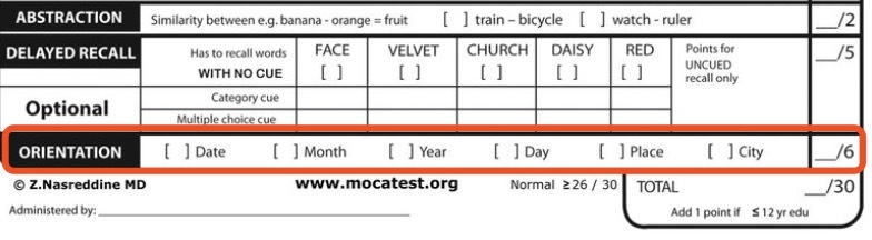 特朗普|川普最新采访大翻车！和全美最犀利记者当场撕X，全程被怼疯