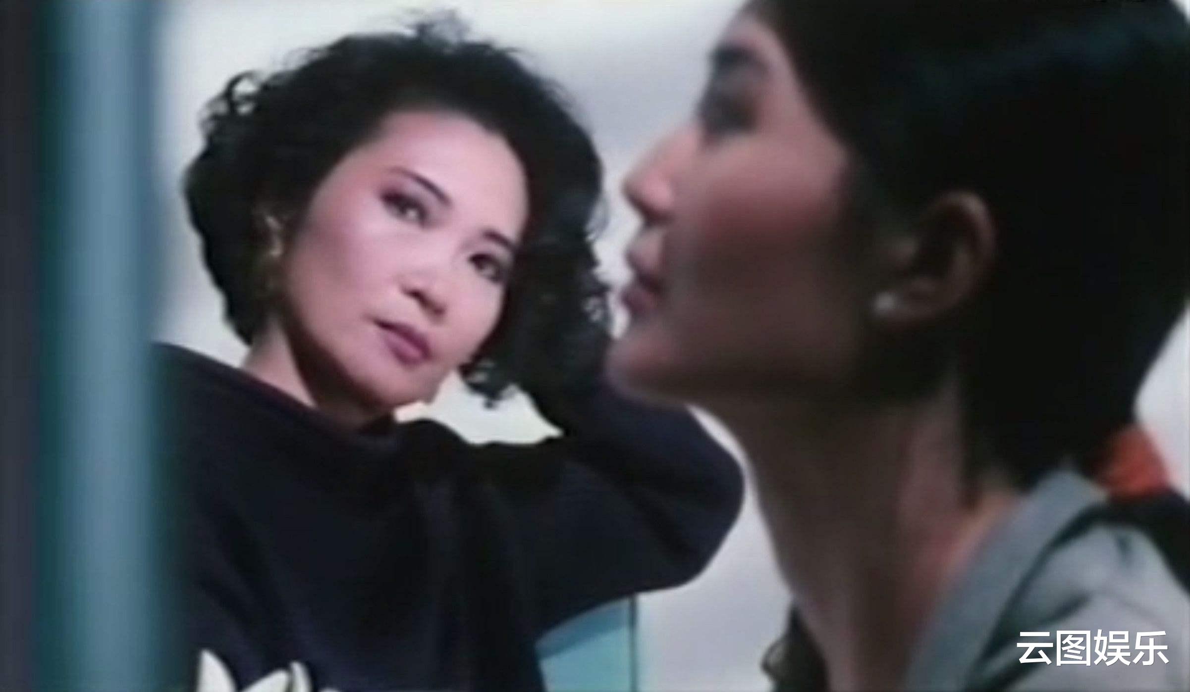 周润发■100位艺人评选心目中的影帝影后，周润发45票夺冠，影后实至名归