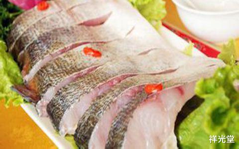 肝脏|肝脏好不好，睡觉就知道！睡觉时出现3种“迹象”，趁早检查肝功