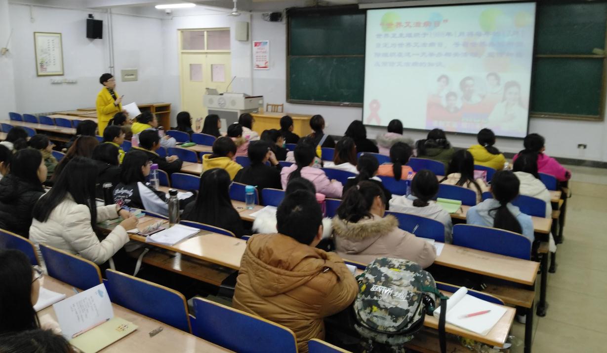 数学|适合“理科女生”的8类专业，不仅稳定，毕业后对口率也比较高