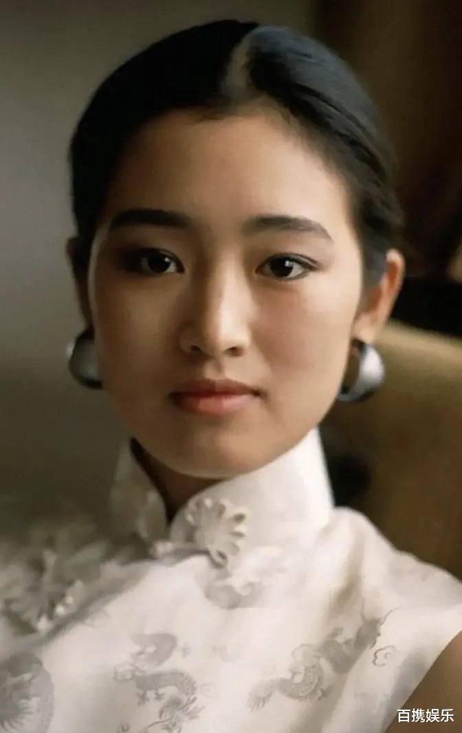 张国荣■《霸王别姬》的前世今生，历经十年选角编剧投资多种瓜，真相到底是什么