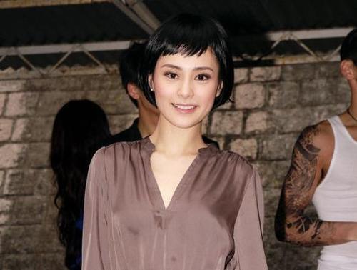 「阿娇」阿娇和赖弘国离婚：这一次，不必心疼阿娇