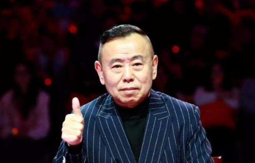 ：领“国家工资”的4位明星，前3位大家都能接受，最后一位凭啥？