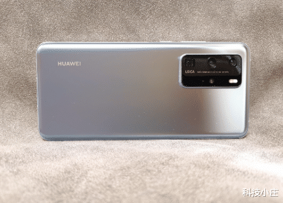 华为|千钧一发之际！东芝、索尼也将断供？华为不得不亮剑国产镜头