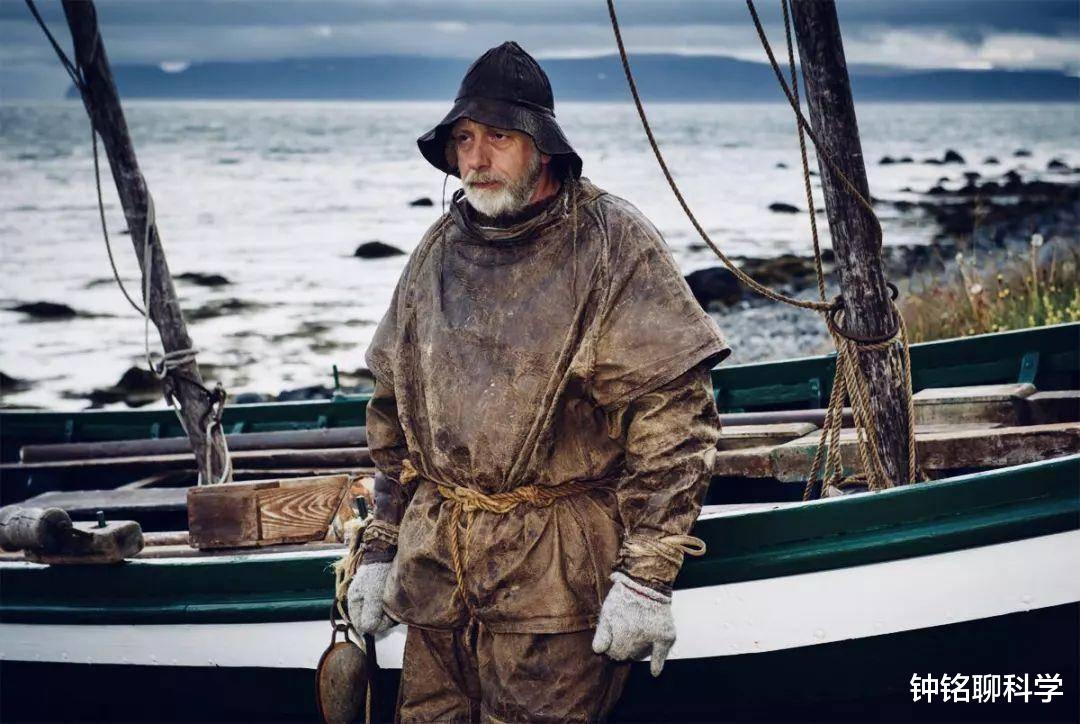 [微生物]人类为什么喜欢吃臭豆腐？原来是臭味食物帮助了人类进化