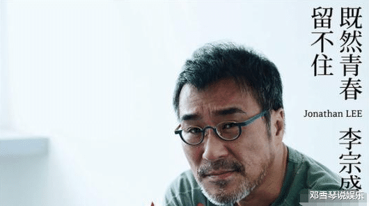 华语乐坛▲华语乐坛众星璀璨，对于发展做出的贡献而言，最重要的当属这五人