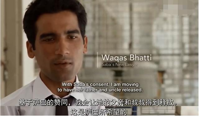 【】这件弑女惨案，揭开了5000个女孩的残酷人生