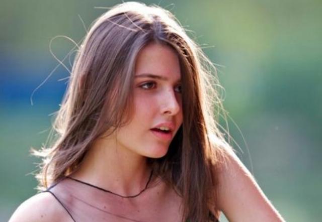 俄罗斯|哪个国家女人最漂亮？印度跌至第四，俄罗斯稳第二，第一引争议