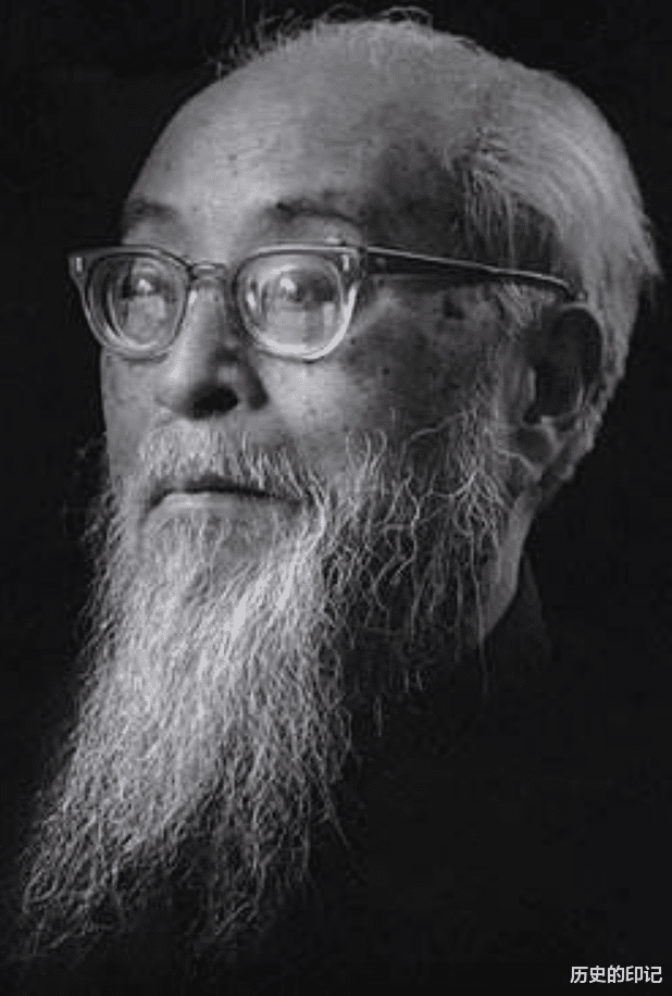 科学家|被质疑6500年的易经，却被证实是超科学，中国院士临终前的告诫