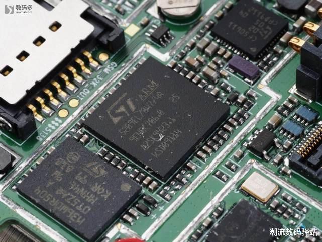 华为Mate40Pro|华为Mate40Pro将在9月发布，双扬声器+超曲屏，麒麟处理器或绝版