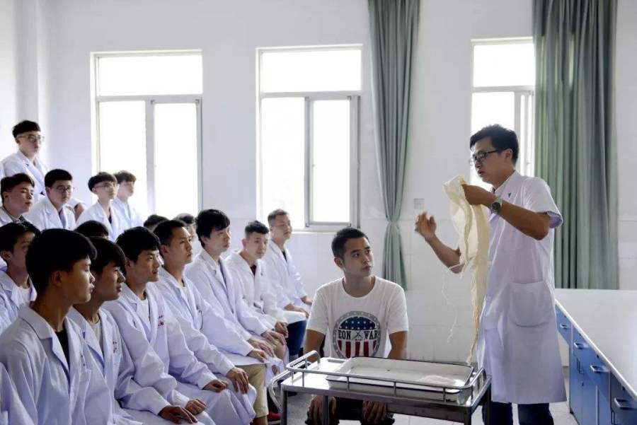 数学■大学“最难学”的三类专业