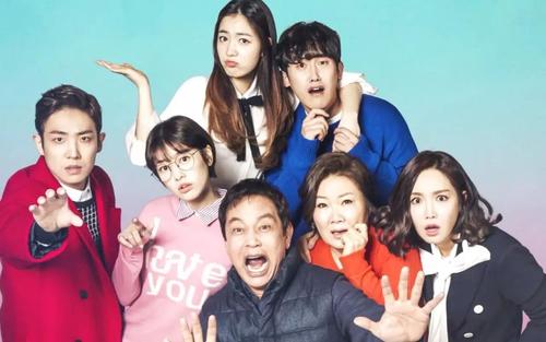 郑素敏▲郑素敏李准分手CP粉心碎一地 女方神似秀智 新剧灵魂修缮工热播