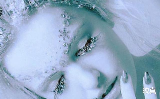 映真|我国首例女冻人展文莲，打算50年后\＂复活\＂与家人团聚，现状如何？