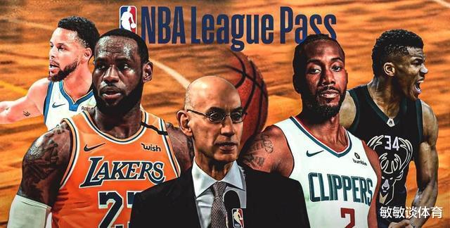 「西蒙斯」停赛第13天，NBA球星在家里“练就绝活”，妻子表示受不了