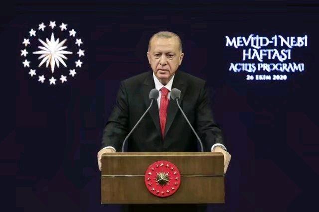 美国|2020.10.28 凌晨 世界发生了什么