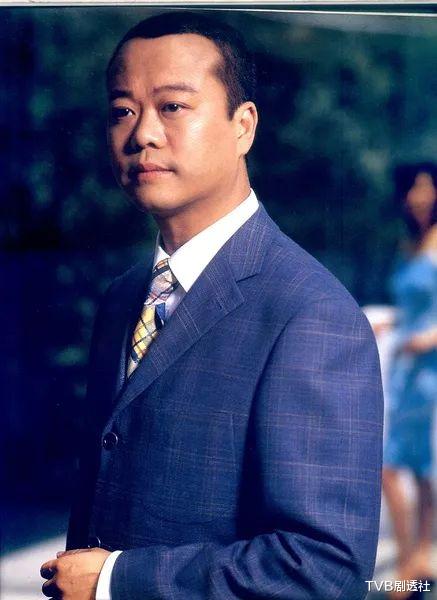 TVB▲好草不怕吃！TVB一线小生花旦纷纷回巢拍戏，有的离巢两月就后悔