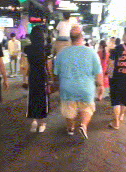 |“六大派当初是有多闲,才会去围攻光明顶的?”哈哈哈确实有点闲