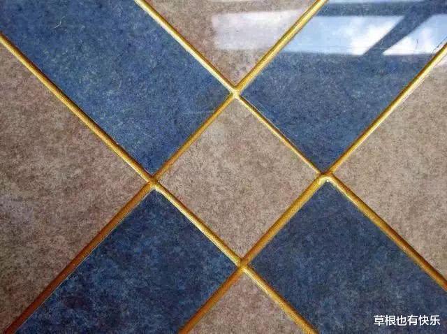 『』装修师傅酒后吐真言：业主最好骗，这些装修套路几乎无人幸免