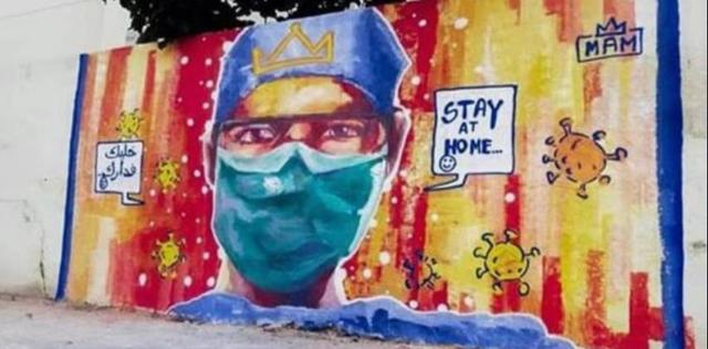 【广东省】【8点见】广东虎门大桥发生异常抖动，官方最新回应来了！