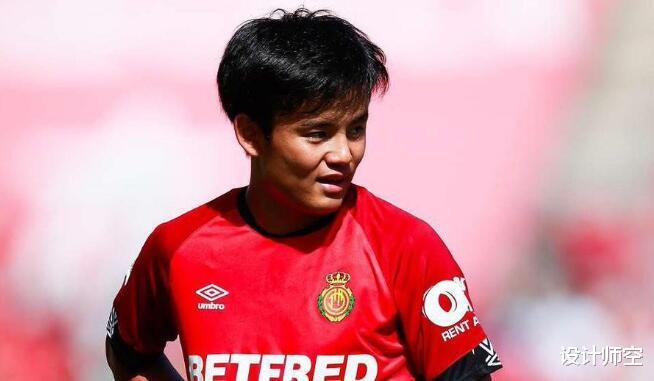 「巴塞罗那」布莱斯维特不是巴萨想要的前锋，但绝对是巴萨所需要的前锋