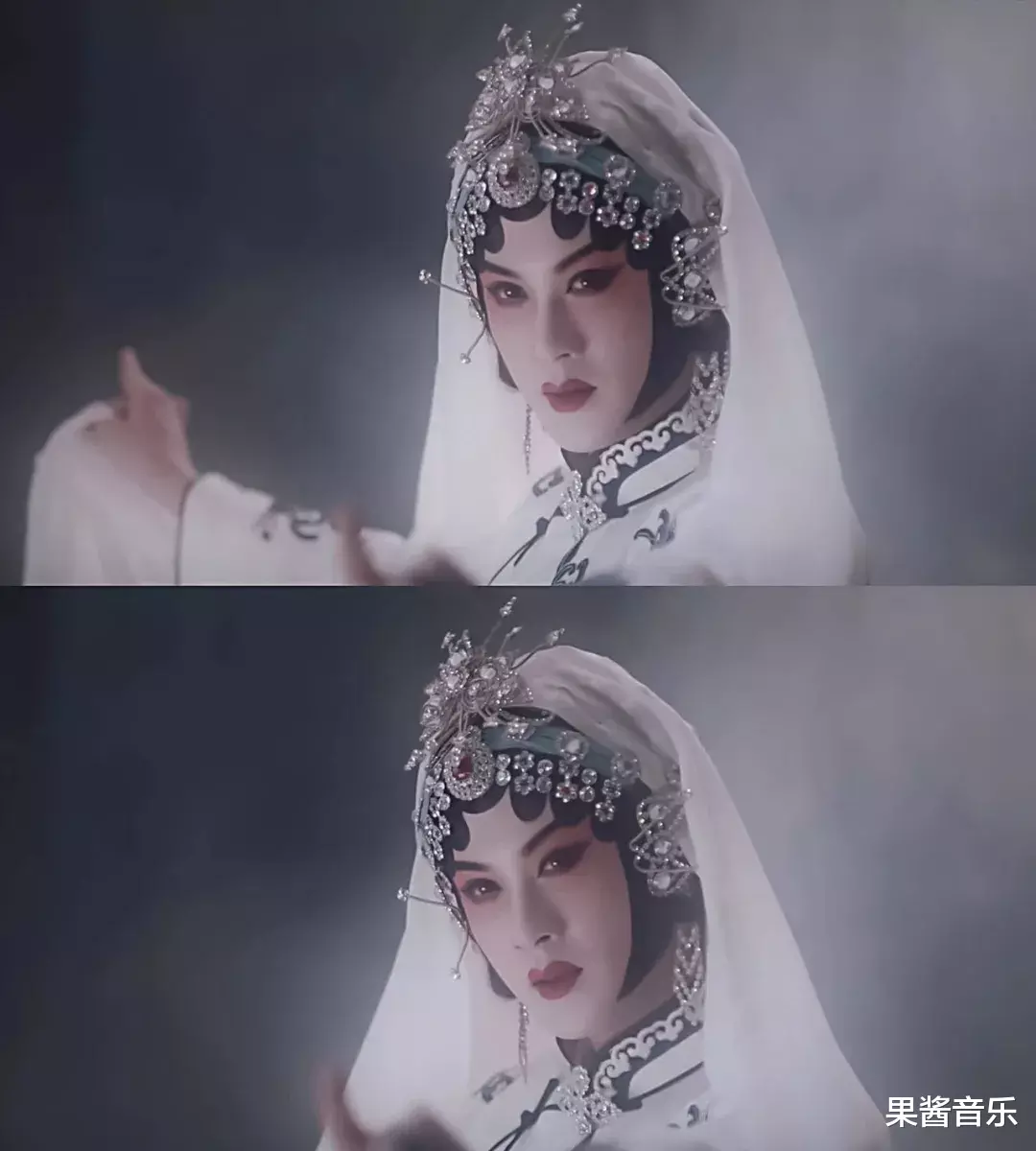 披荆斩棘的哥哥|《披荆斩棘的哥哥》名单来了！你们pick哪位男明星呢？