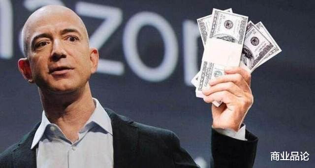 华为|扎克伯格娶华裔媳妇,贝佐斯领养中国女孩,其实都想瓜分中国市场