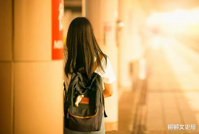 锵锵文史局|老汉抚养女婴16年成博士,生父母跑来认亲:家里拆迁,想补偿你