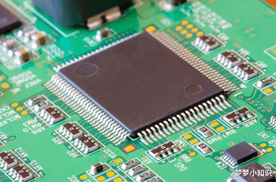 芯片|张忠谋：中国以举国之力都造不出顶级芯片，国家：举国之力来了