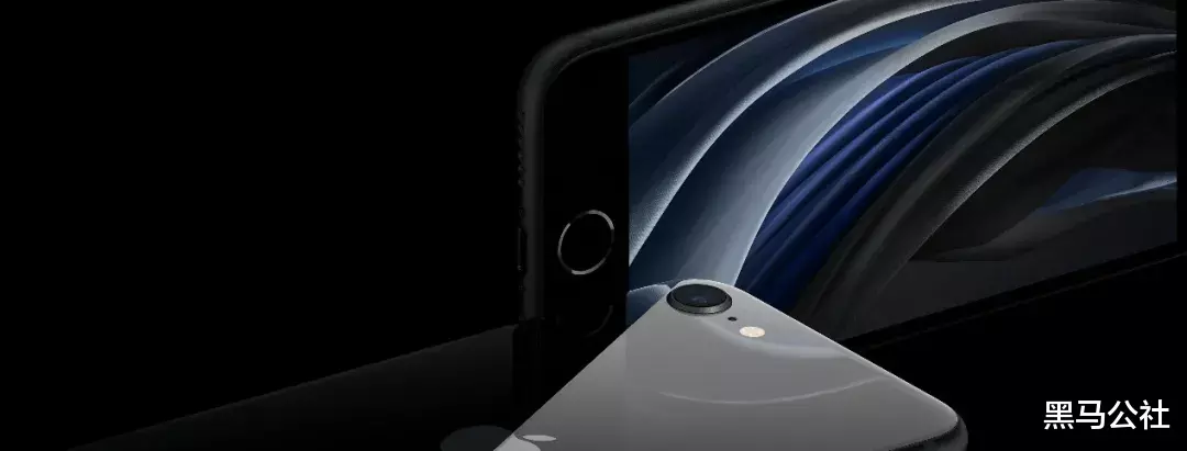 「华为荣耀」1000-4000元高性价比神机盘点，最低999元！还是4000毫安大电池！