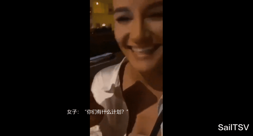 英格兰队|曼市双子星被踢出英格兰国家队，一人主动认错，一人选择逃避