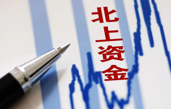 海外资金|股市里总是提及北上资金，北上资金是指的哪里？有什么参考意义？