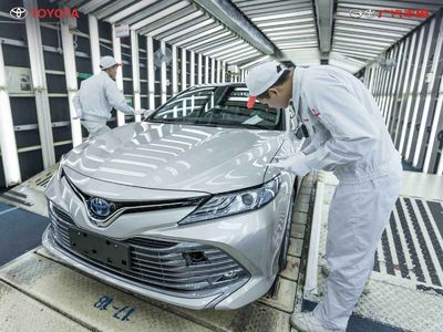 『轿车』预算在八万以内，准备开个十年，人生第一辆车，买什么好？