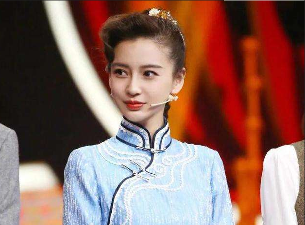 #王牌对王牌#《王牌对王牌》越来越难看，问题可能是出在沈腾和贾玲身上？