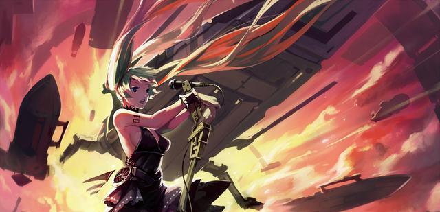 天赐良缘|九月末，相濡以沫，白头偕老，三星座偶遇天赐良缘，牵手一生