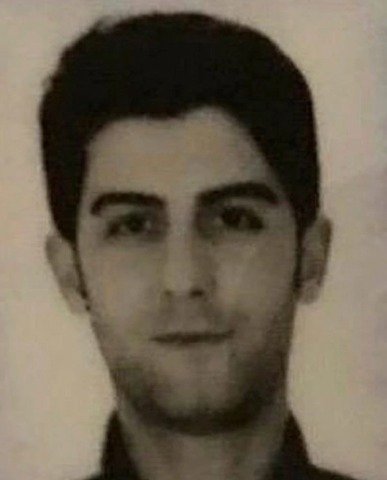 英国英鸟 惨！土耳其男子和情妇亲热，错喊妻子名字，见情妇赌气竟将其勒死