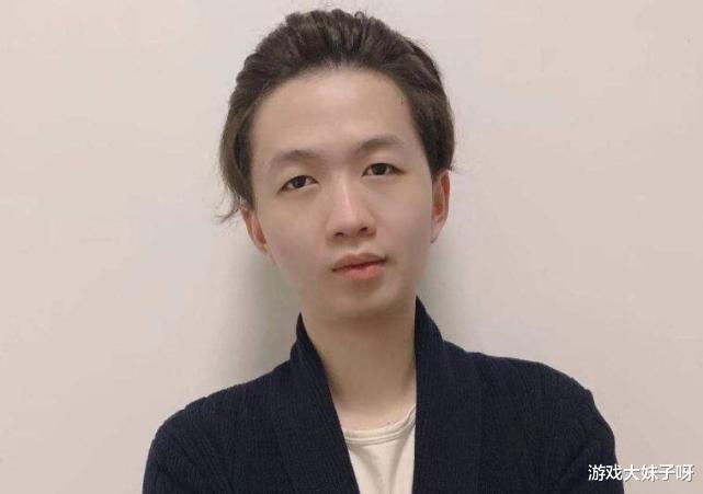 梦泪|王者荣耀演主播的价格，张大仙出奇的便宜，梦泪排第二名