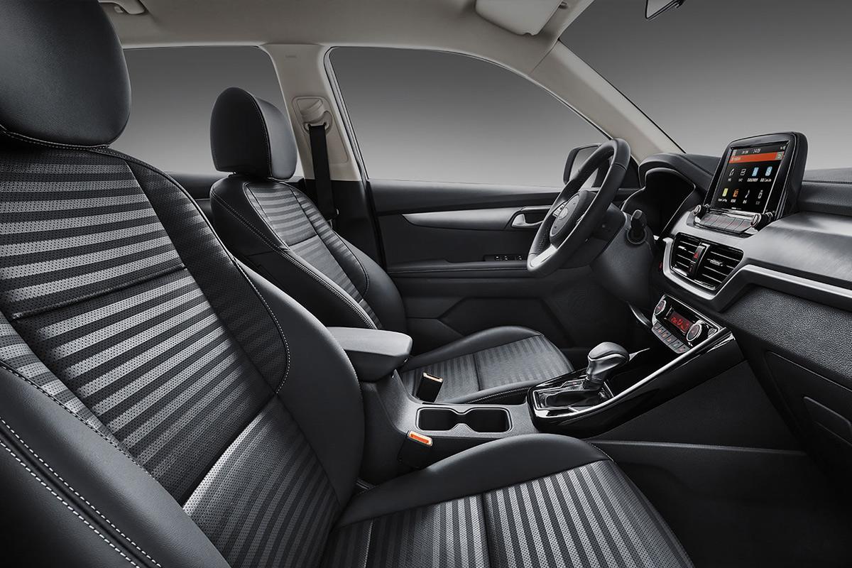 SUV|现在为啥很多人卖了SUV换回轿车？修车师傅：开几年你就知道