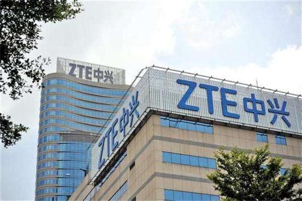 5G|比肩华为的科技巨头，包揽46个5G订单，拿下物联网行业第一