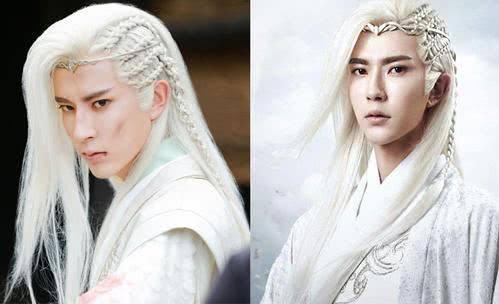 【电视剧】推荐几个很适合表白用的电视剧的插曲歌词 总有一款适合你