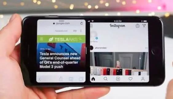 「iOS14」iOS14正式曝光！这些新功能真的太实用啦！
