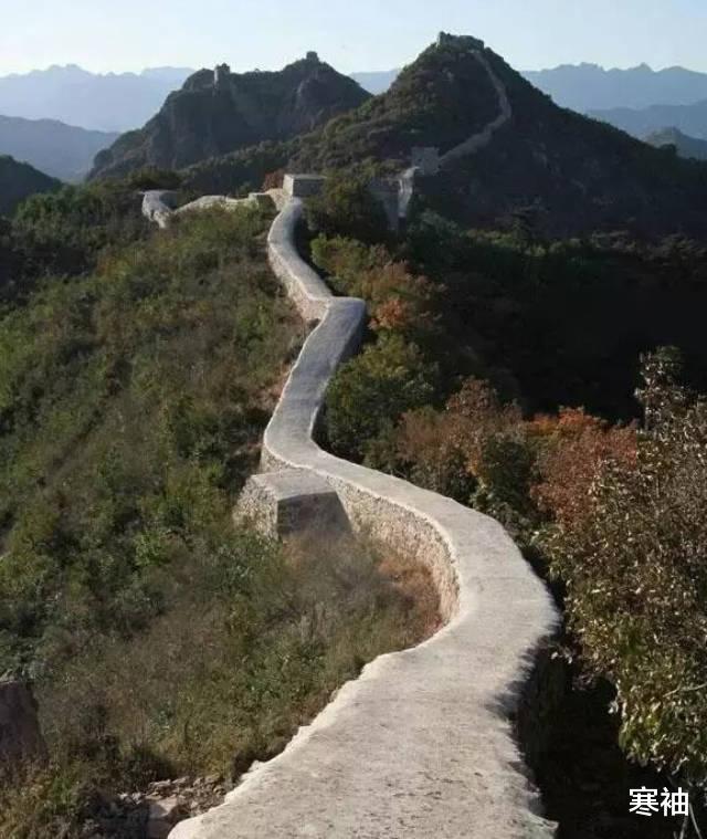 古建筑■古建筑频现“毁容式”修复!不要再把千年佛像修复成“喜羊羊”了