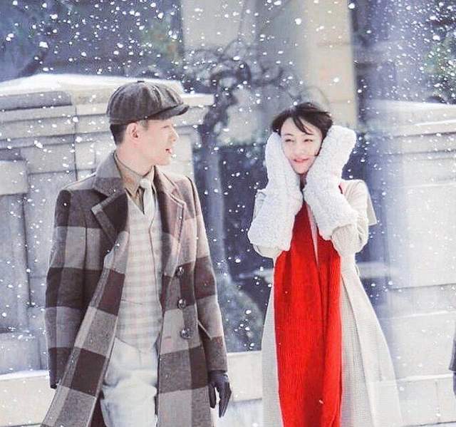 张恒|郑爽风波四大影响:或被封杀面临天价违约金,4部待播剧遥遥无期