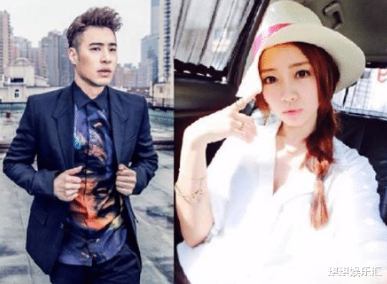 父亲的身份|她在最红时意外怀孕,丈夫至今成谜,12岁女儿长相浮现生父基因