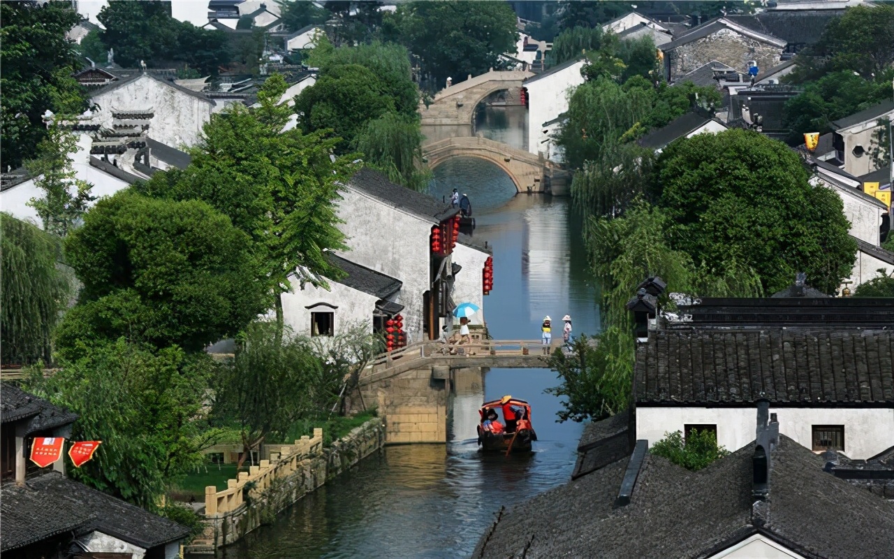 阳朔|国内三大“作死”景区，乱收费严重，游客吐槽不断，不想再来