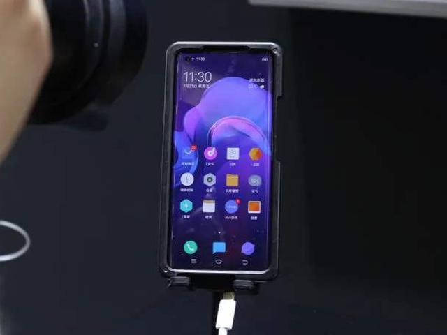 红米手机|8月底值得入手的3款5G新机，Redmi性价比高，爱酷最香